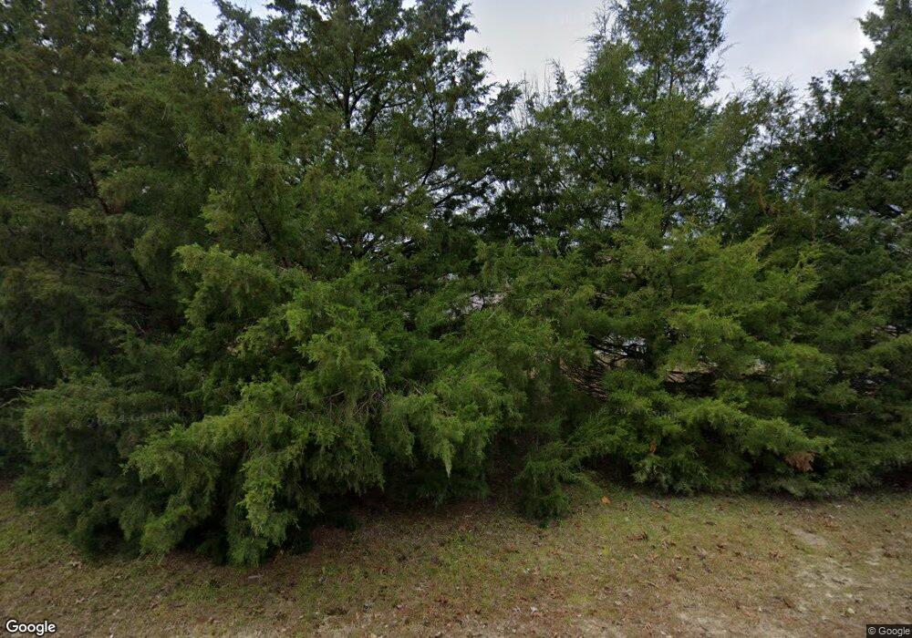 14355 Highgrove Rd, Spring Hill, FL 34609 - photo 1