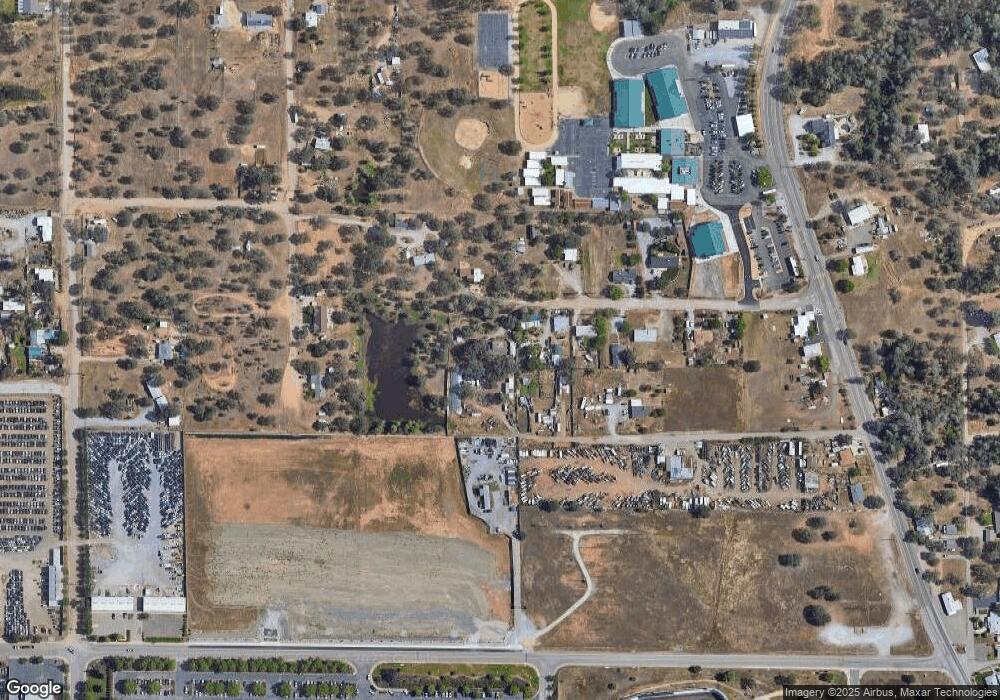 20115 Jill Ln, Redding, CA 96003 - photo 1