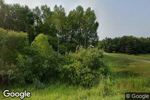 28332 County Highway 4, Vergas, MN 56587