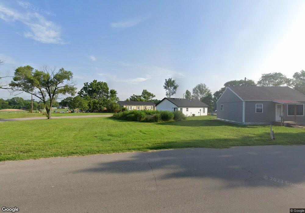 112 Spring St unit 114, Charlestown, IN 47111 - photo 1