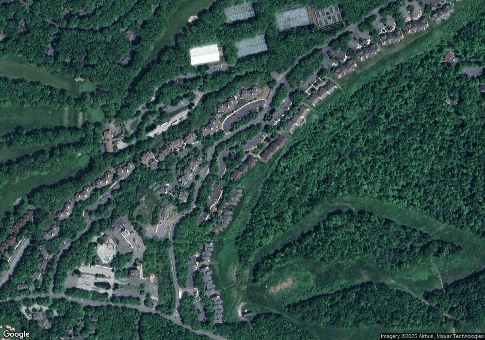 1511 Cliffs, Wintergreen Resort, VA 22967 - photo 1