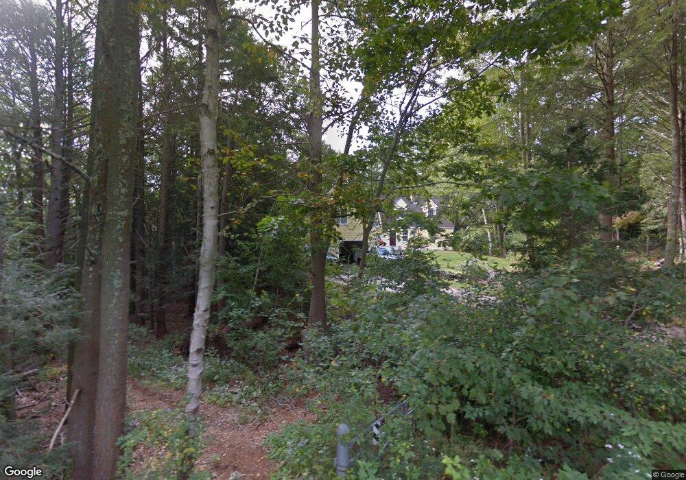 5 Goodwin Rd, Kittery Point, ME 03905 - photo 1