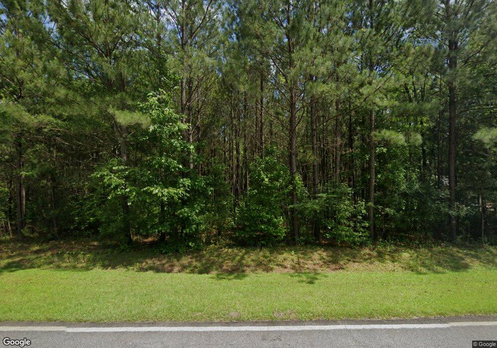 1873 Pate Rd, Juliette, GA 31046 - photo 1