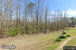 1180 Shake Rag Rd, Sulligent, AL 35586