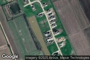 2417 E Bellevue Lakes Dr, Paulina, LA 70763