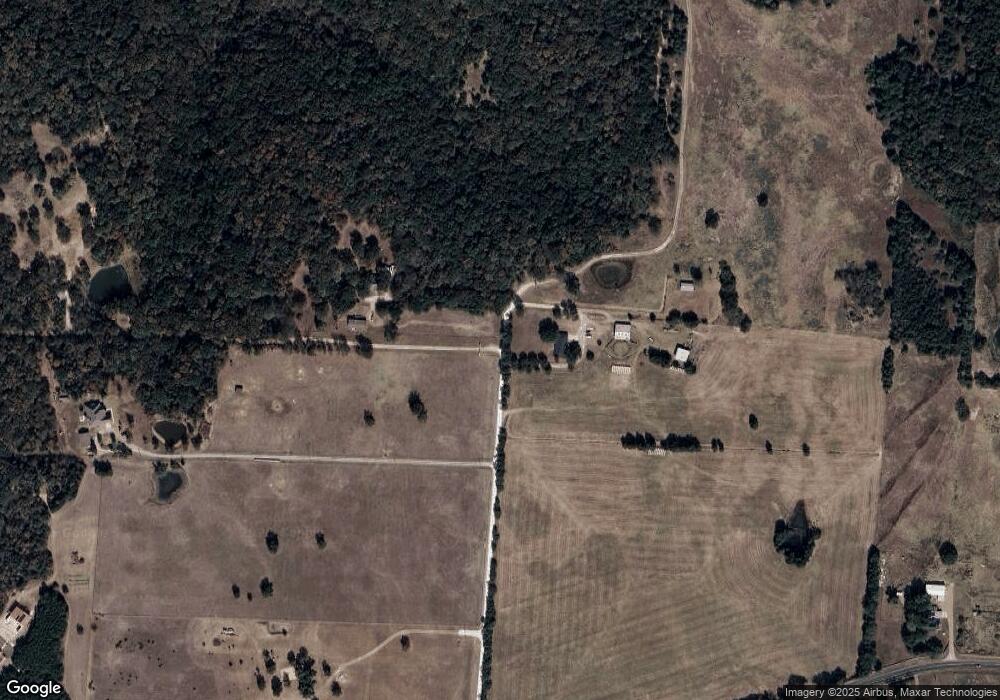 150 Freeman Rd, Denison, TX 75021 - photo 1