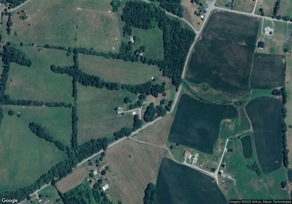 1795 Cummins Ferry Rd, Salvisa, KY 40372 - photo 1