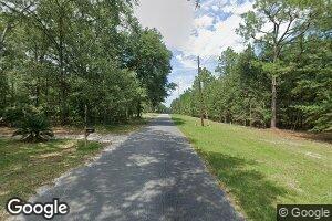 0 N Hall St Unit 165498, Lyons, GA 30436