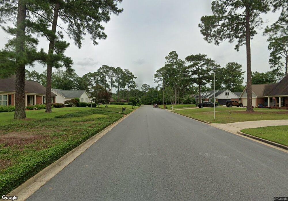 0 Boynton Ln unit 7508293, Albany, GA 31707 - photo 1
