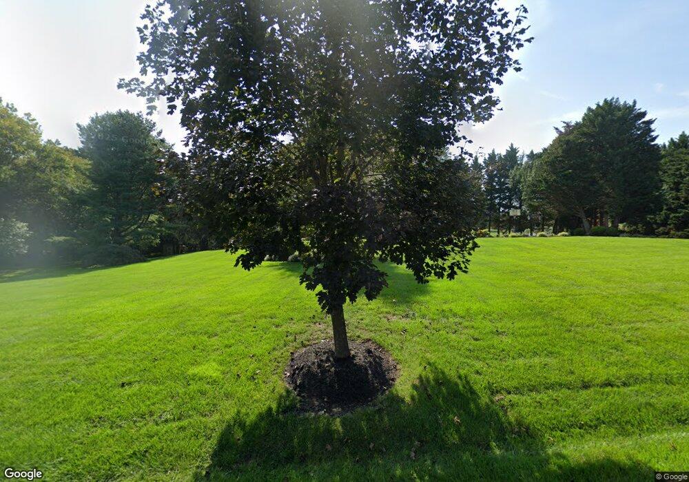 853 Kings Retreat Dr, Davidsonville, MD 21035 - photo 1