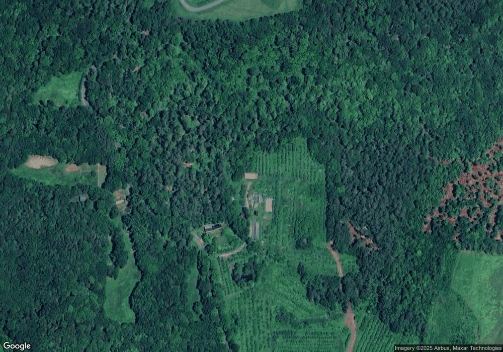 684 Miller Rd, Dummerston, VT 05301 - photo 1