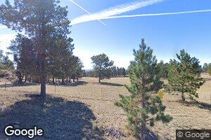 460 N Delphia Rd, Roundup, MT 59072