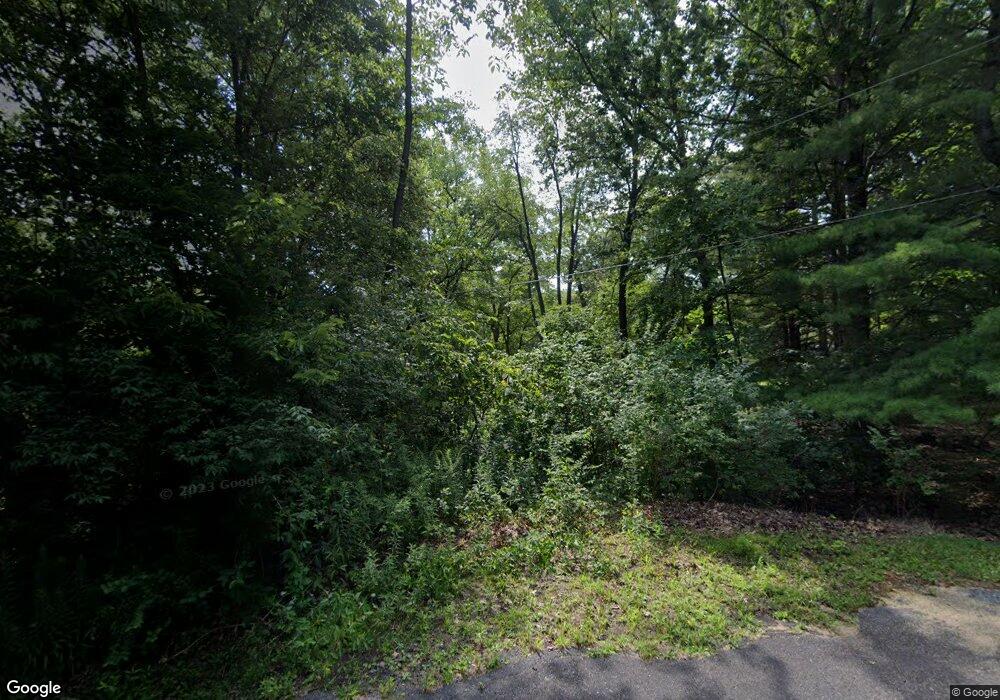 18519 N White Oak Trace, Chillicothe, IL 61523 - photo 1