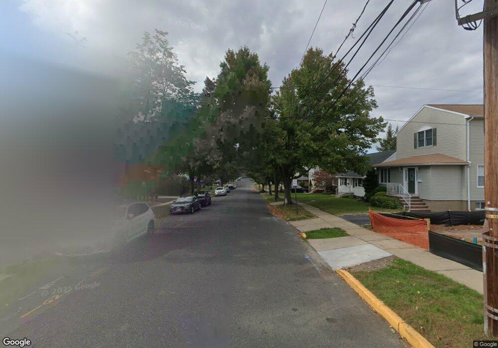 165 Kipp Ave, Hasbrouck Heights, NJ 07604 - photo 1