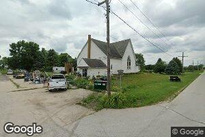 808 Dodd St, Popejoy, IA 50227