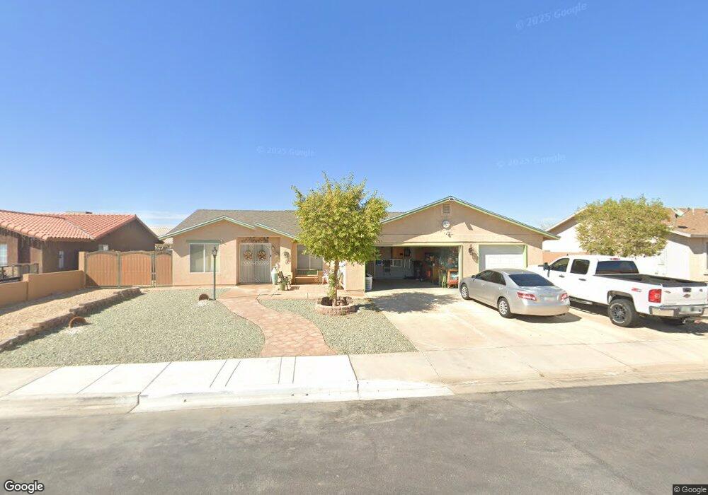 6266 E 43rd St, Yuma, AZ 85365 - photo 1