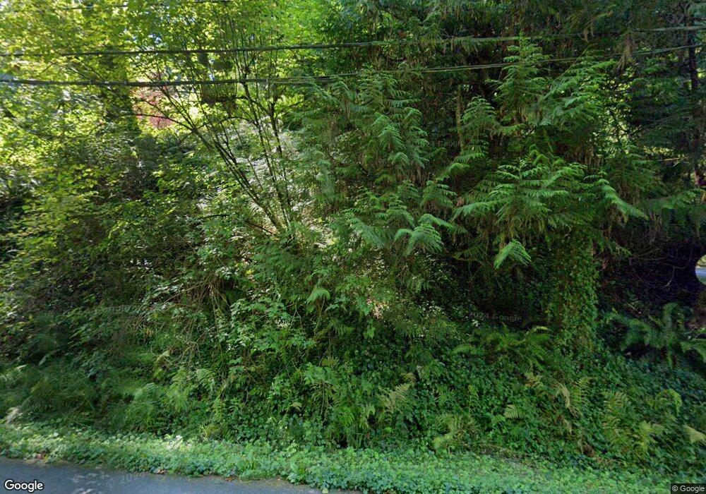 4821 E Mercer Way (Private Drive), Mercer Island, WA 98040 - photo 1