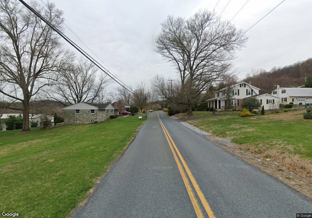 0 Furlow Rd, Reinholds, PA 17569 - photo 1