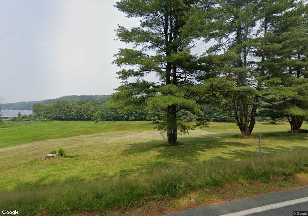 331 New Hampshire 9a unit 2, Chesterfield, NH 03462 - photo 1