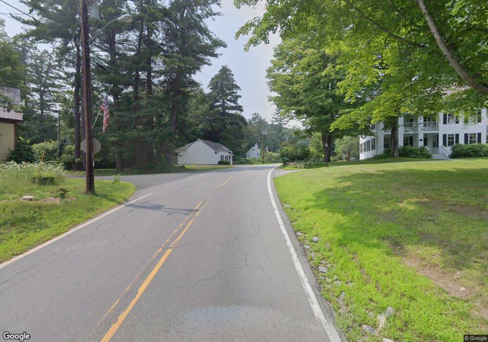 329 New Hampshire 9a unit 3, Chesterfield, NH 03462 - photo 1