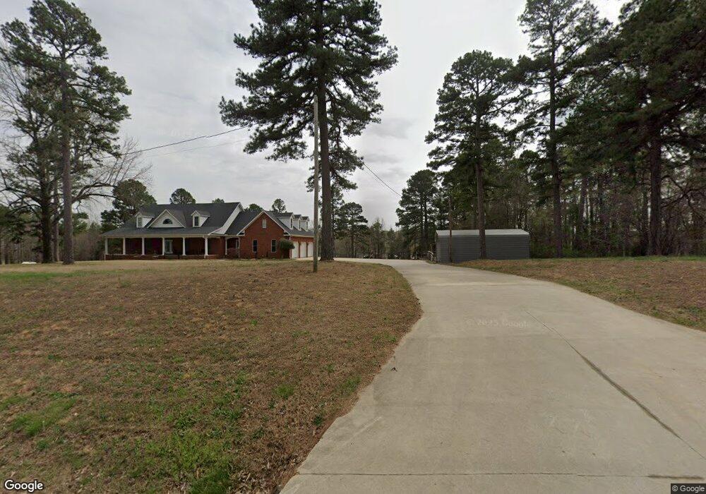 34 GREENE 626 Rd, Paragould, AR 72450 - photo 1