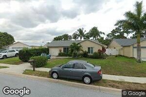 103 Brookstone Ct, Jupiter, FL 33458