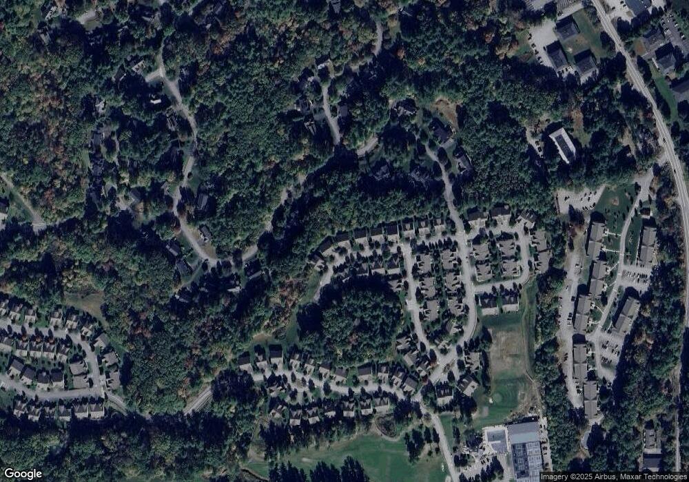 41 Greenside Ln unit 41, Acton, MA 01720 - photo 1