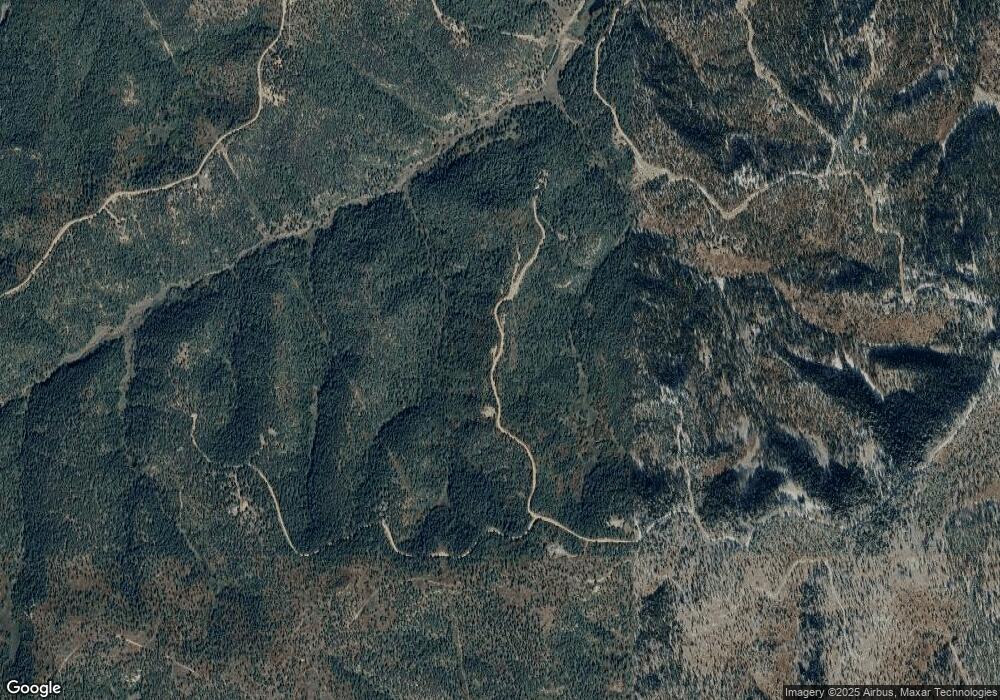 0 Coyote Track Trace unit 24289116, Trinidad, CO 81082 - photo 1