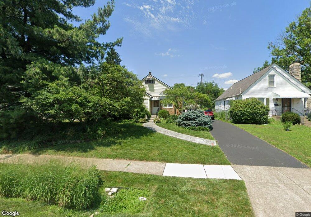 616 Richards Rd, Columbus, OH 43214 - photo 1