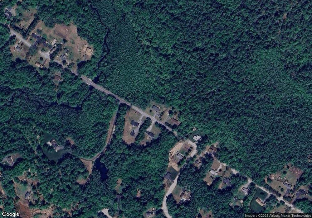 48 Hooksett Turnpike, Concord, NH 03301 - photo 1