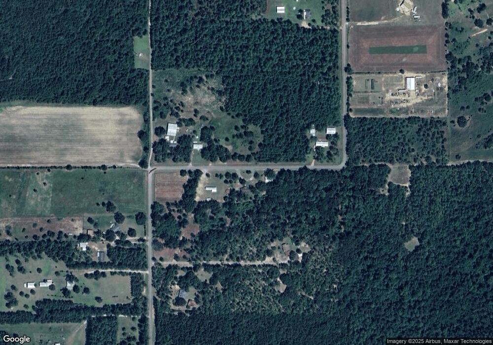 33971 Lee Rd, Robertsdale, AL 36567 - photo 1