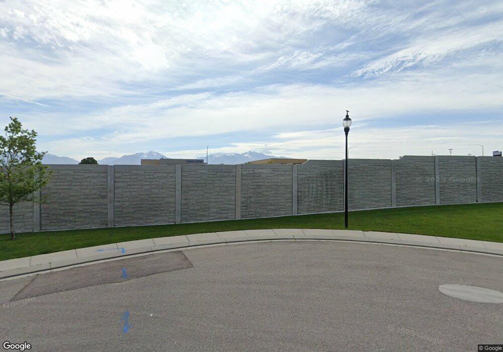 8845 S 3645 W, West Jordan, UT 84088 - photo 1