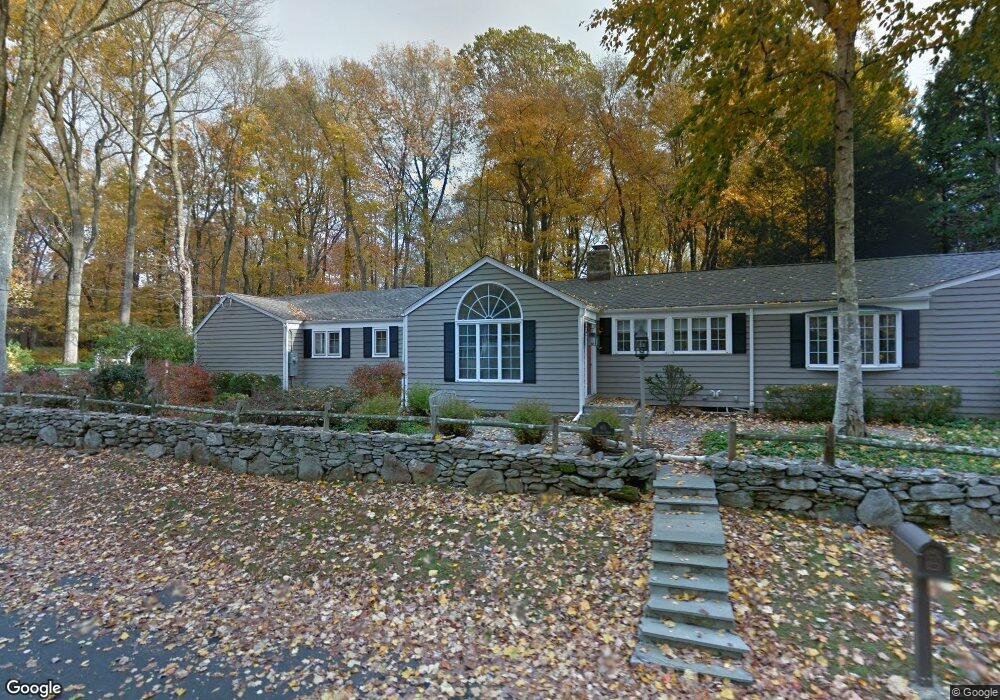 65 Audubon Ln, Fairfield, CT 06824 - photo 1