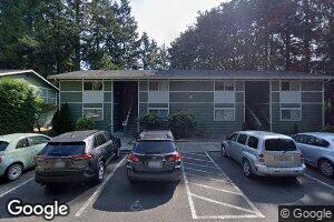 3405 Erickson St, Other, WA 98355