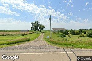 6811 SW 81st St, Ellendale, MN 56026