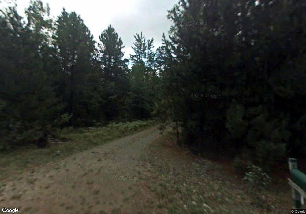 270 Timber Ln unit 270, Marquette, MI 49855 - photo 1