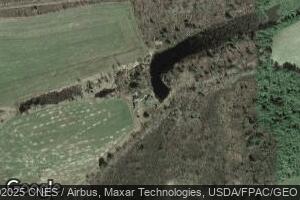 N3080 Pennington Rd, Prentice, WI 54556