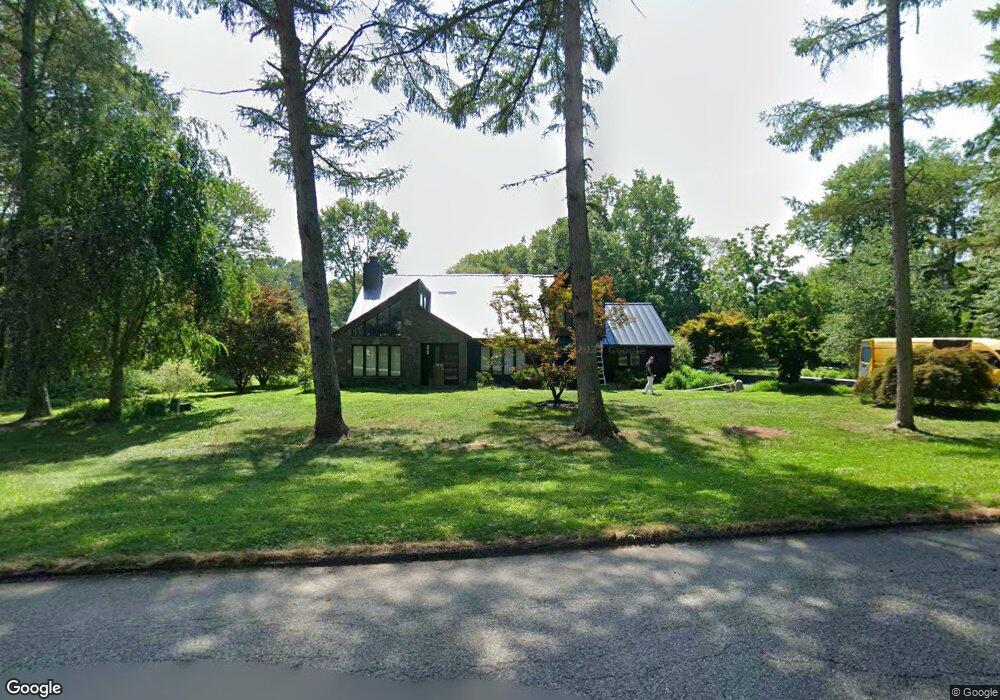 5 Pinebrook Loop, Hopewell Junction, NY 12533 - photo 1