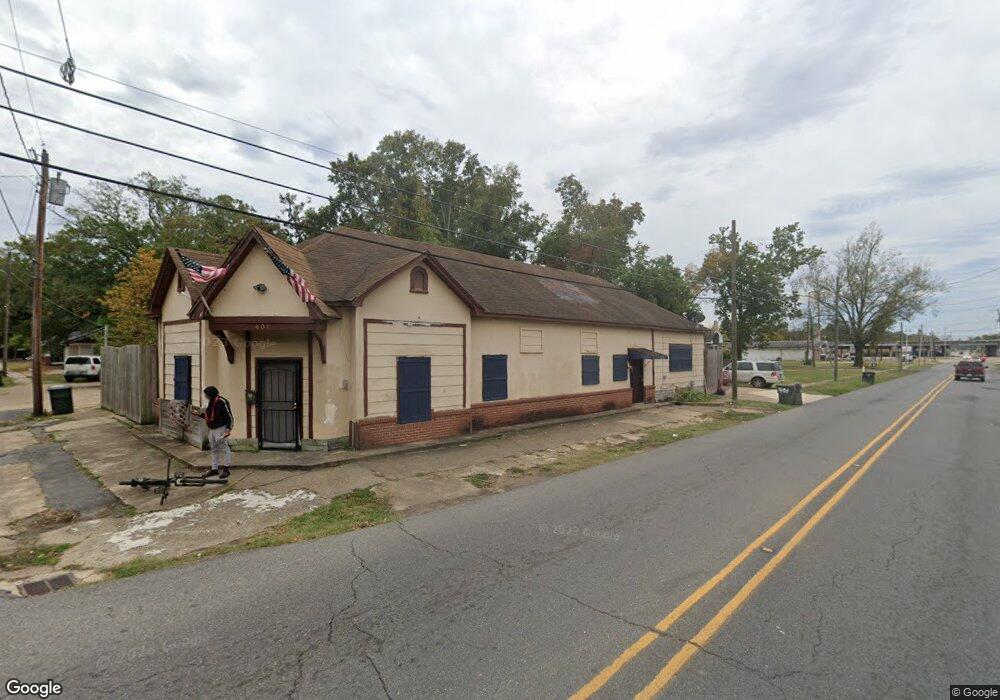 401 Coleman Ave, West Monroe, LA 71291 - photo 1