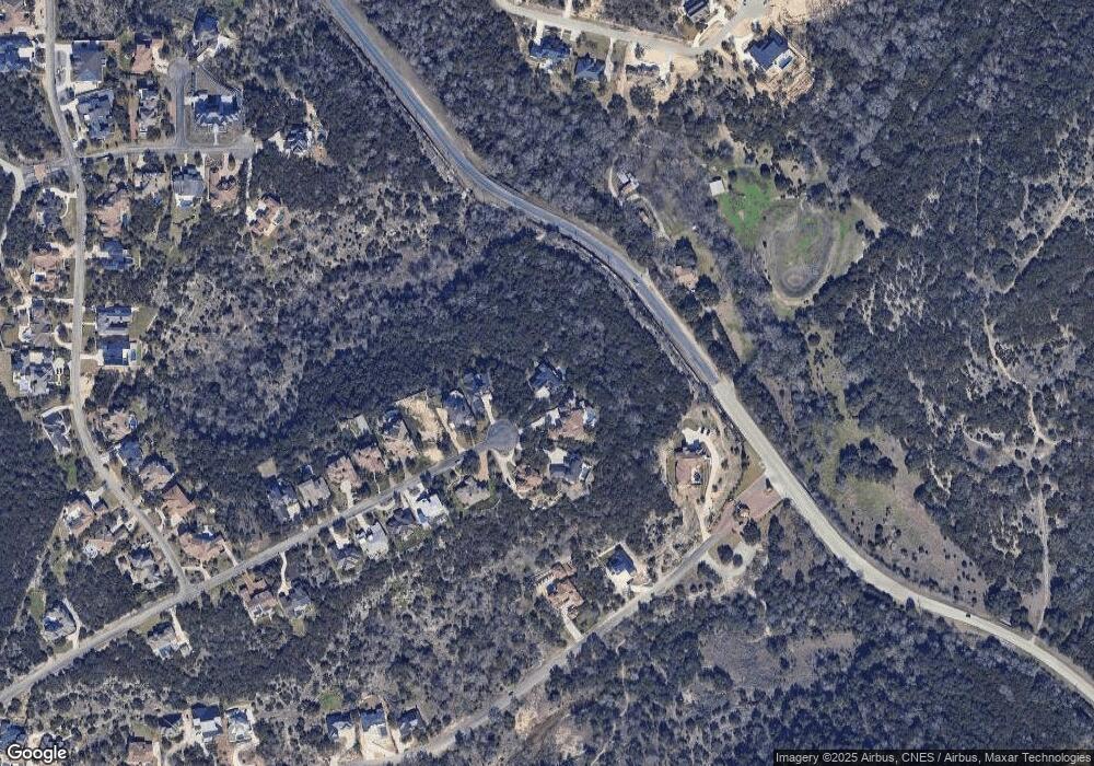 8602 Terra Dale, San Antonio, TX 78255 - photo 1