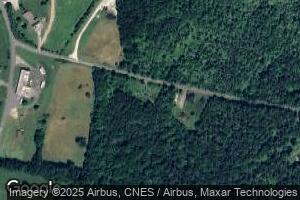 Lot#2 Horton Rd, Savoy, MA 01256