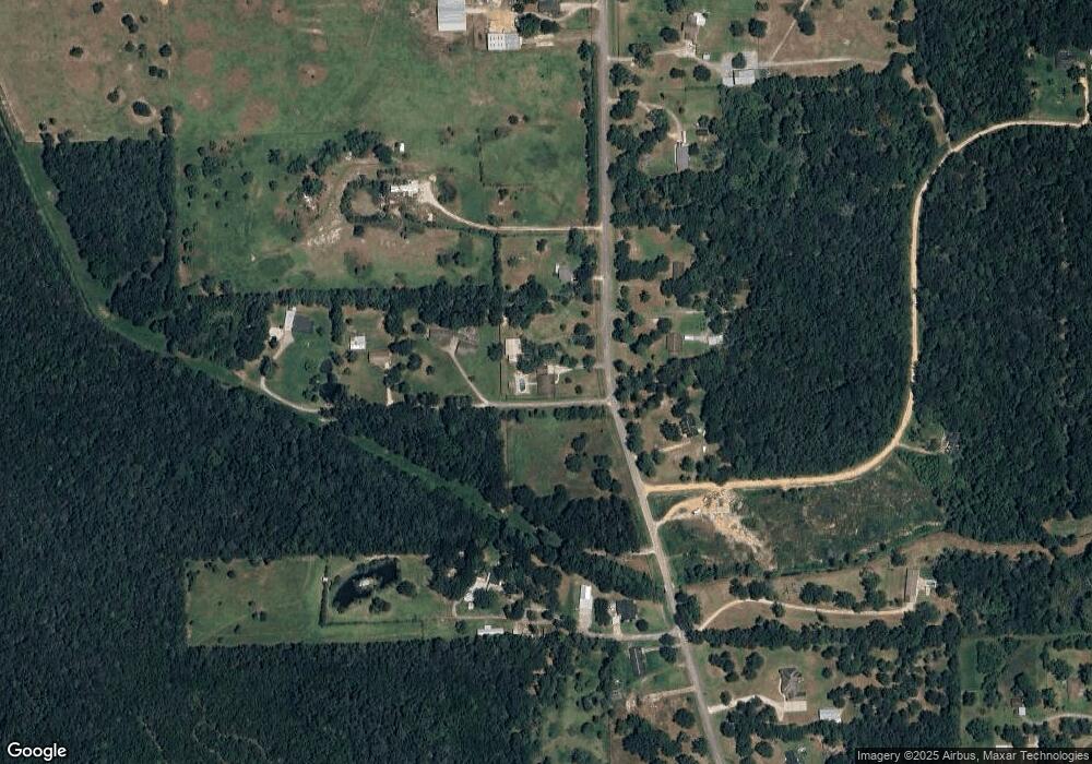 655 Doty Rd, Vidor, TX 77662 - photo 1