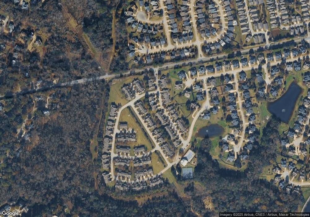 14 Brightmore Dr, Greer, SC 29650 - photo 1