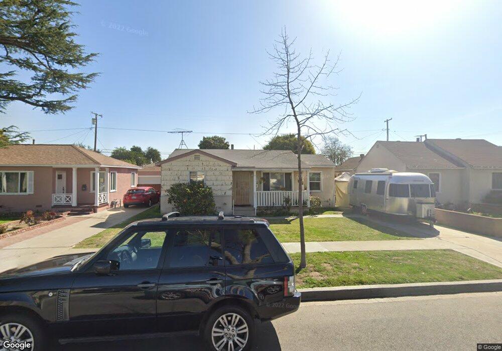 6012 Blackthorne Ave, Lakewood, CA 90712 - photo 1