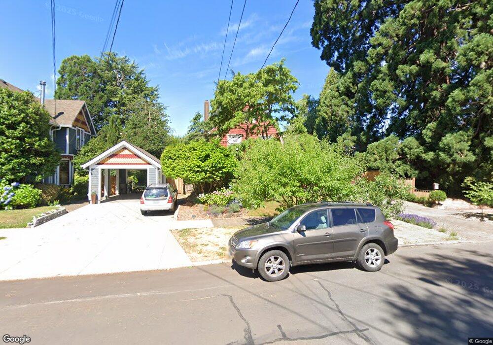 1638 Main St, Forest Grove, OR 97116 - photo 1