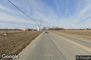 9732 E 131st St S, Bixby, OK 74008