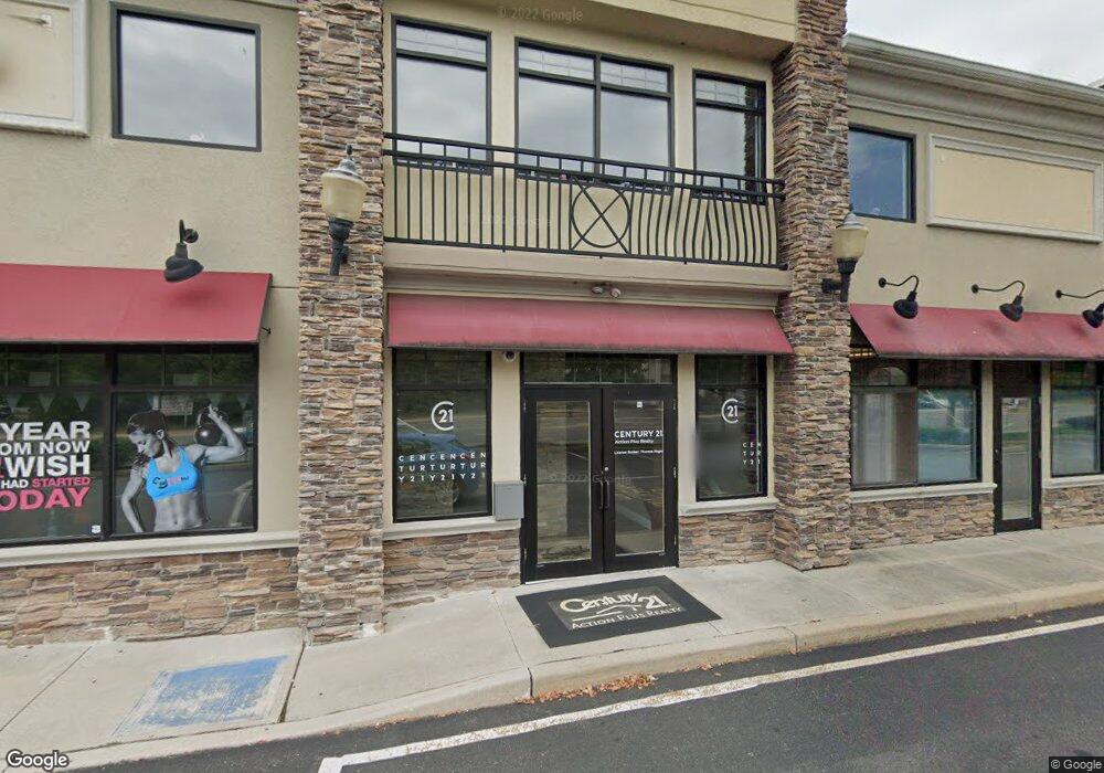 555 Lacey Rd unit 202, Forked River, NJ 08731 - photo 1