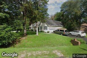 14495 Jasmine Ct, Swan Point, MD 20645