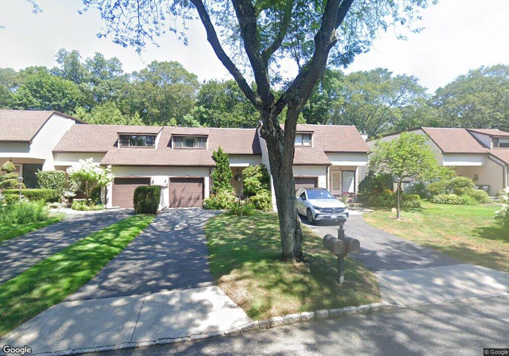 36 Cedar Ln N, Glen Head, NY 11545 - photo 1