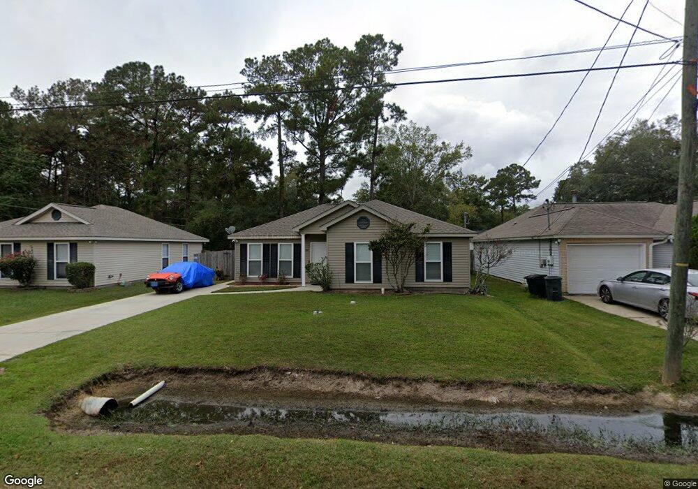 70397 2nd St, Covington, LA 70433 - photo 1